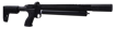 Umarex Notos Gen 2 .22 Caliber PCP right angle