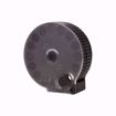 Umarex Notos Gen 2 15-shot magazine front angle