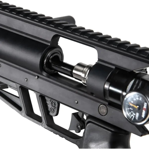 Air Force Tex-Rex® Brush Gun Big Bore Air Rifle