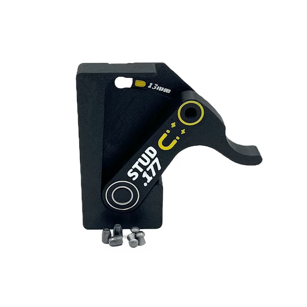 STUD Single Shot Loader for FX Impact
