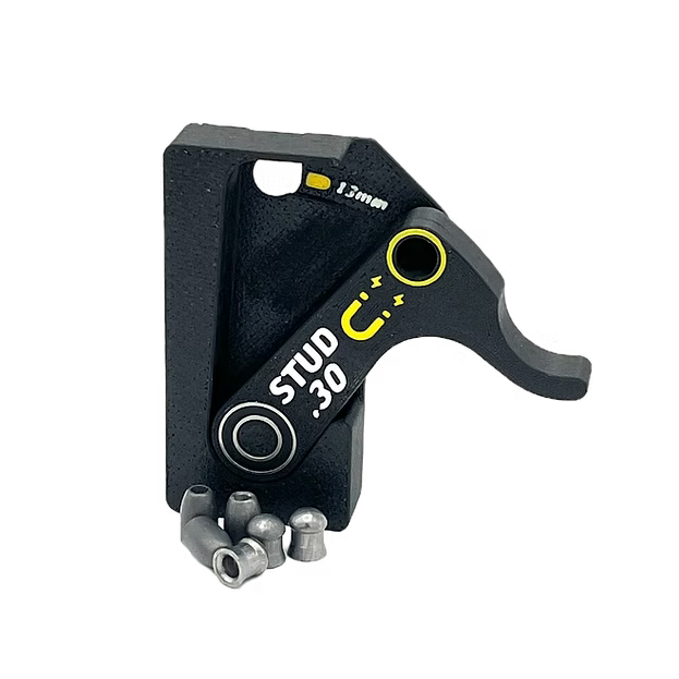 STUD Single Shot Loader for FX Impact