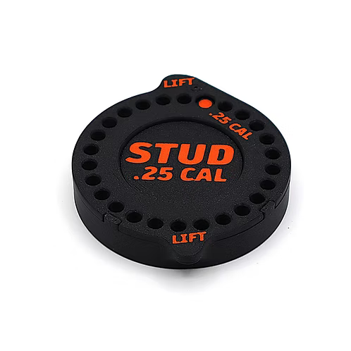 STUD Magazine for FX Impact Mk2, M3, M4