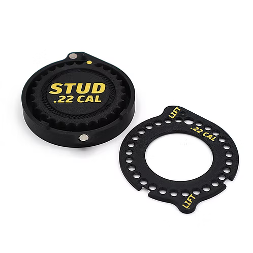 STUD Magazine for FX Impact Mk2, M3, M4