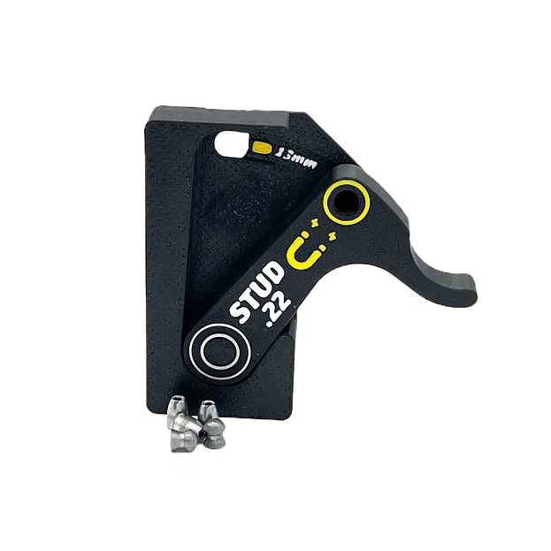 STUD Single Shot Loader for FX Impact