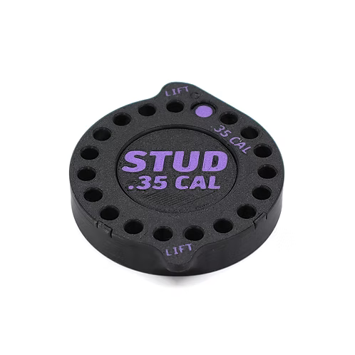STUD Magazine for FX Impact Mk2, M3, M4