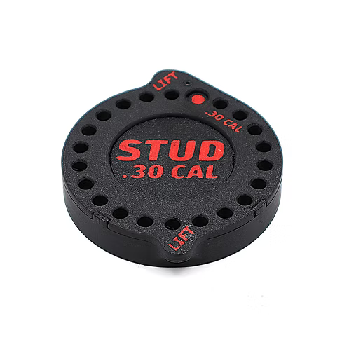 STUD Magazine for FX Impact Mk2, M3, M4