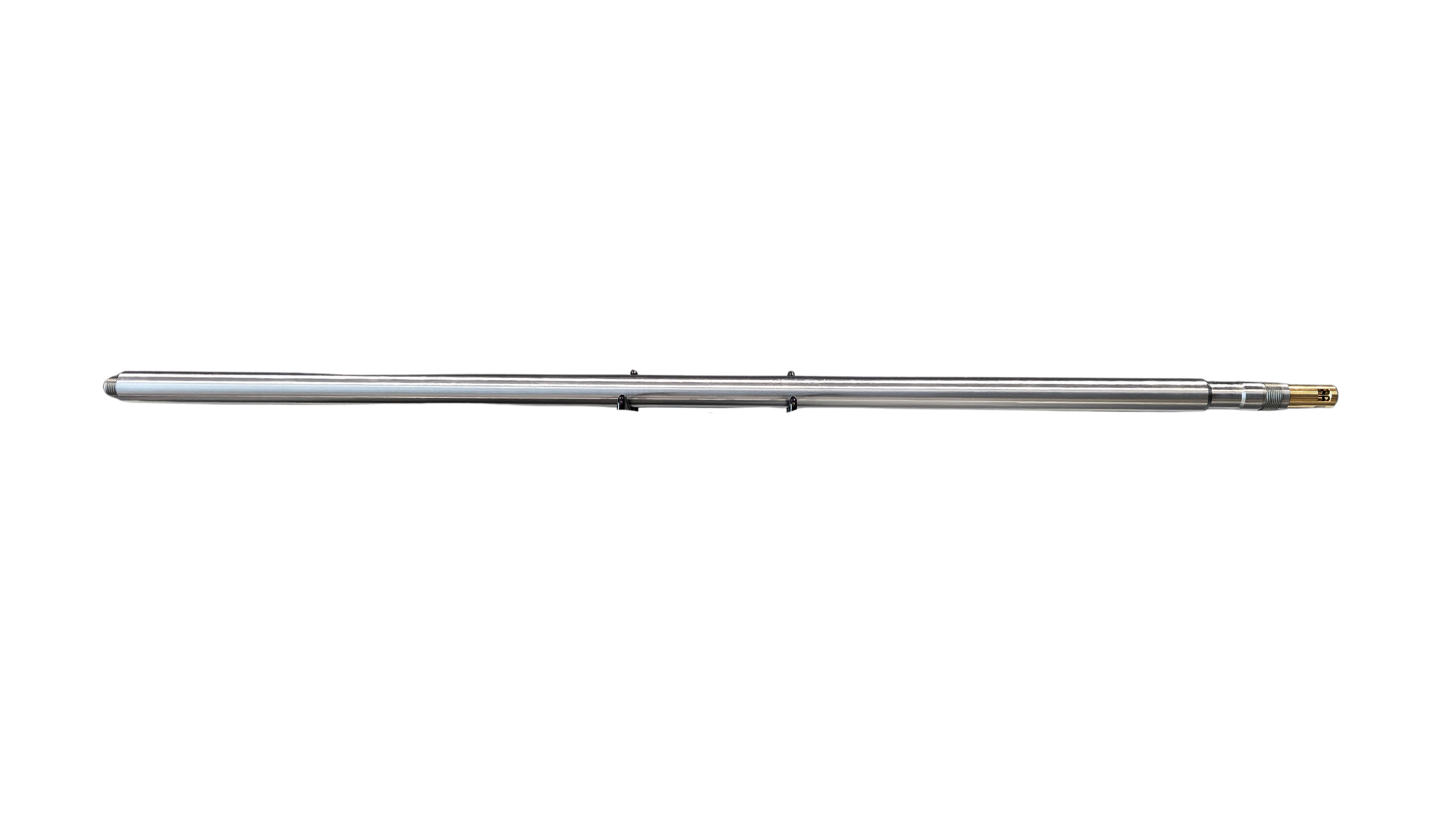 FX Bull Barrel Kit - Panthera, Dynamic, King