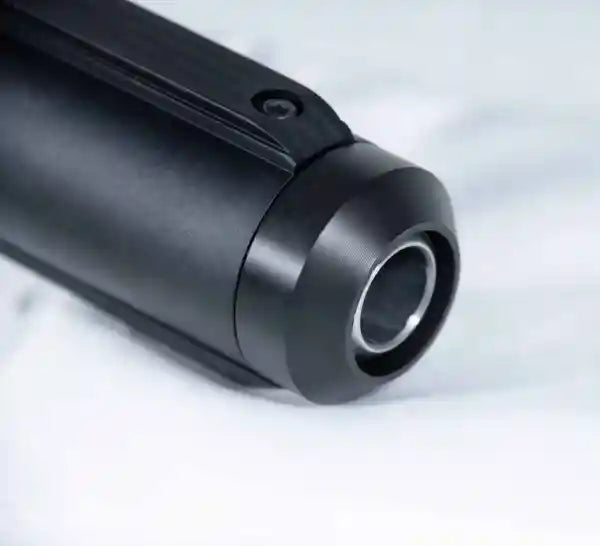 Air Force Tex-Rex® Brush Gun Big Bore Air Rifle