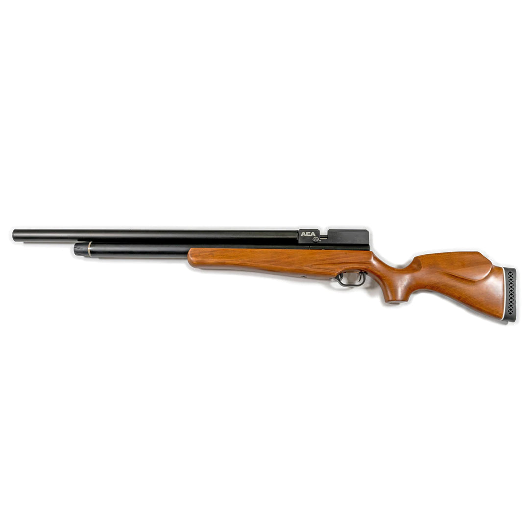 AEA Challenger Standard 24" Air Rifle