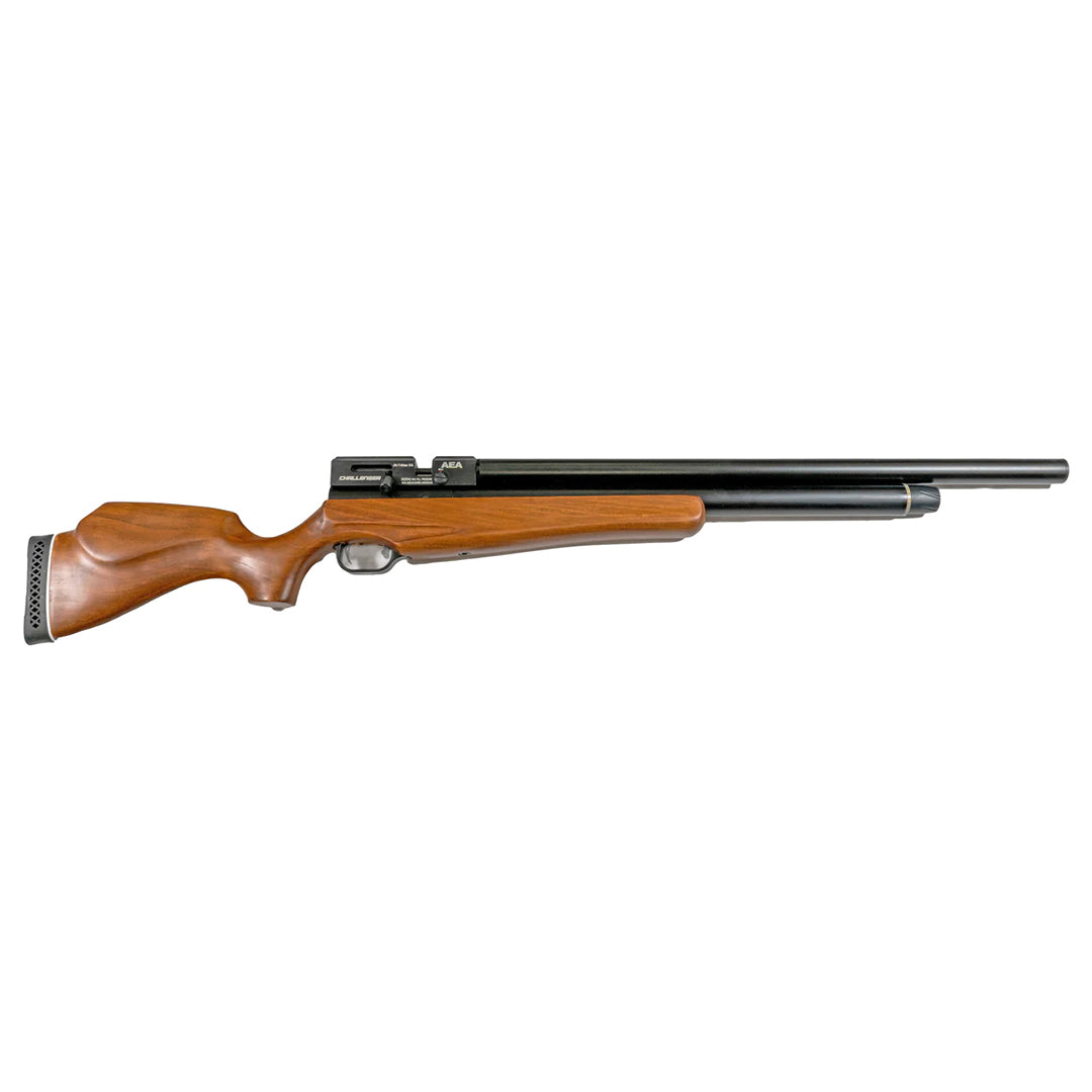 AEA Challenger Standard 24" Air Rifle