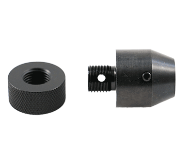 DonnyFL Airforce Escape/ Airforce Condor .22-.25 1/2 x 20 Adapter A31