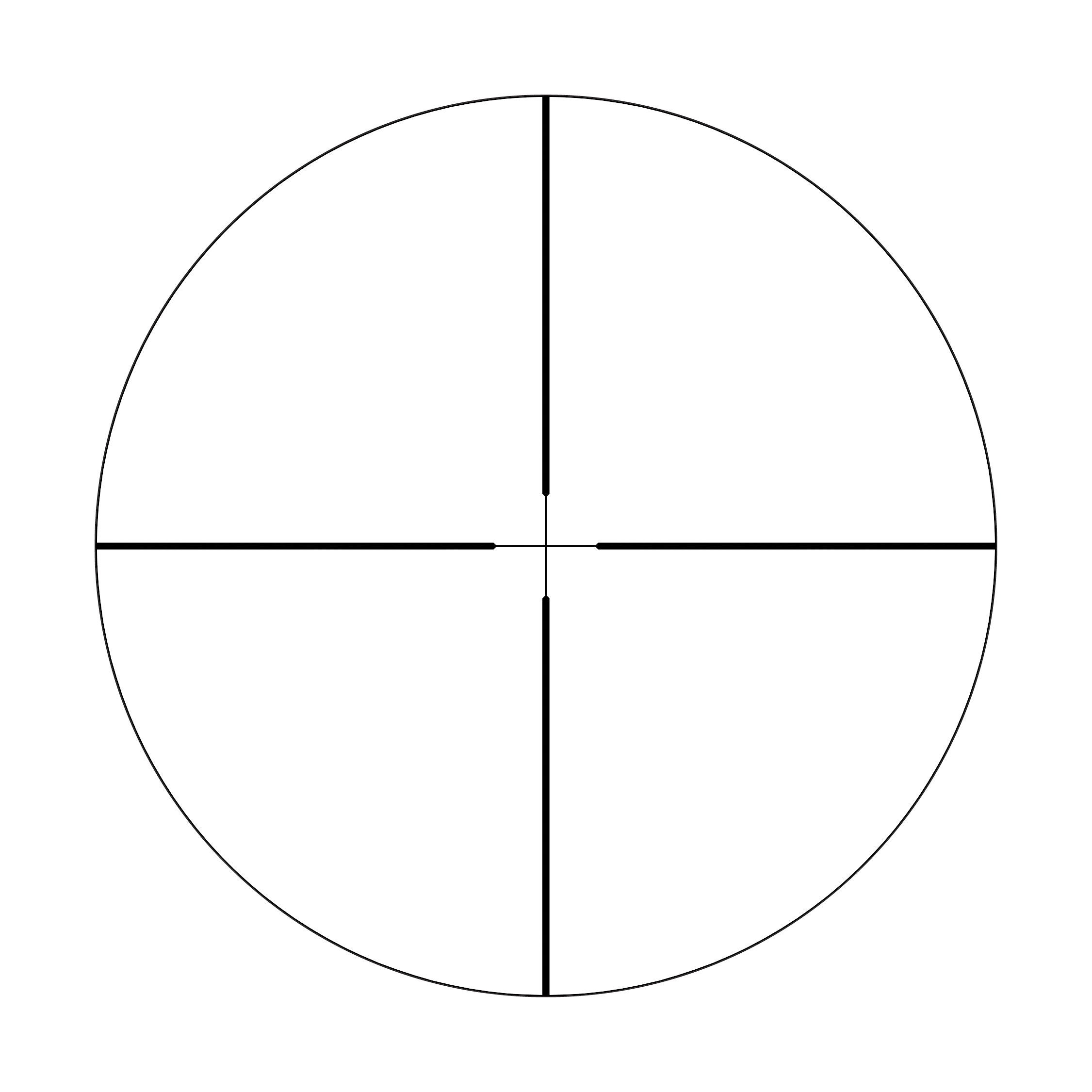 Element Optics IRIS 3-9×40 SFP