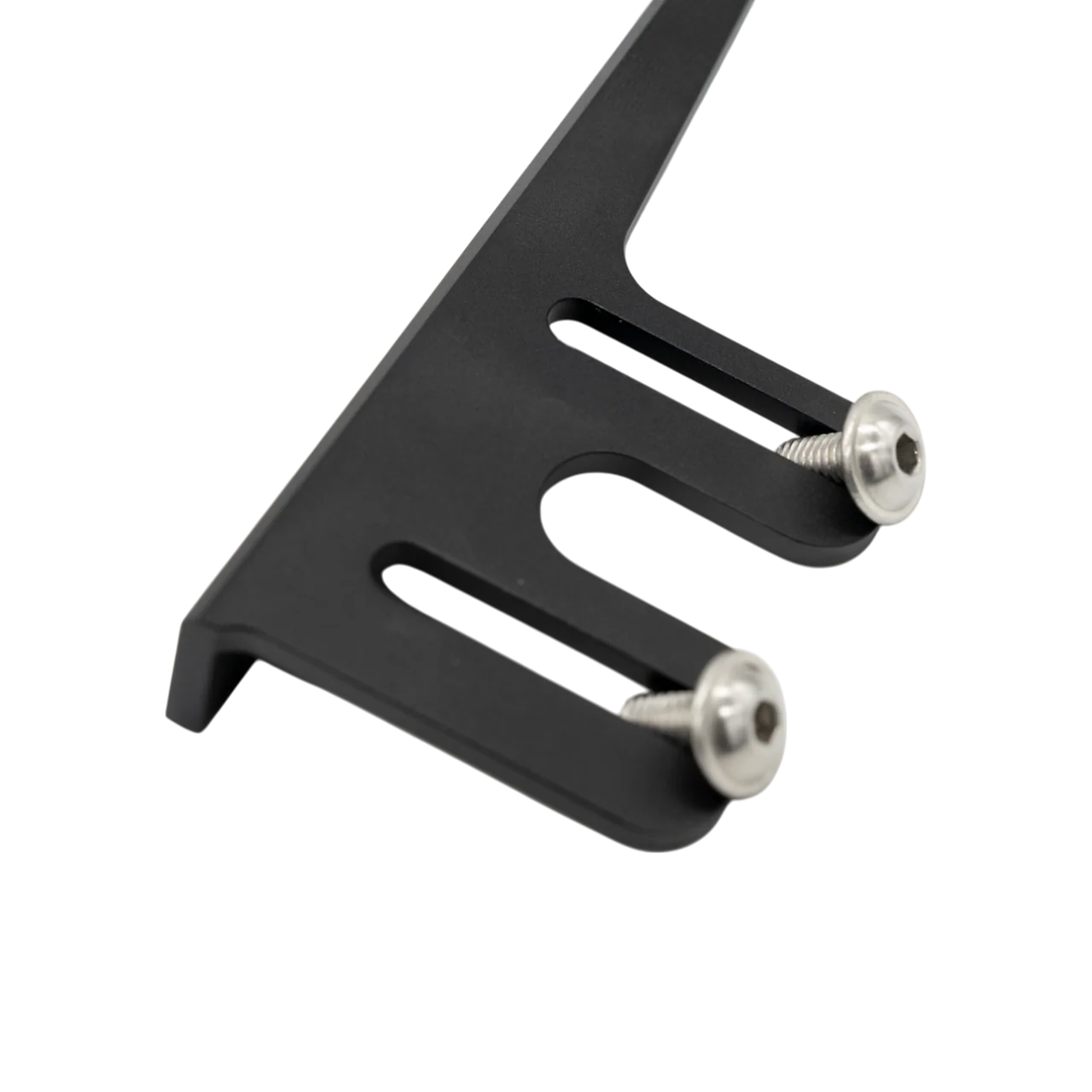 Saber Tactical FX Impact M4 Cheek Riser