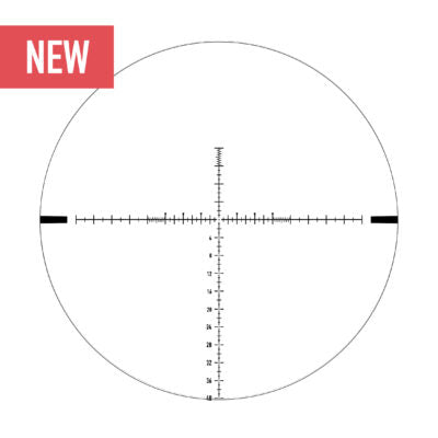 Element Optics Helix 4-16x44 FFP