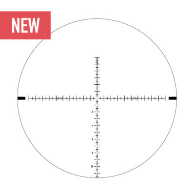 Element Optics Helix 4-16x44 FFP