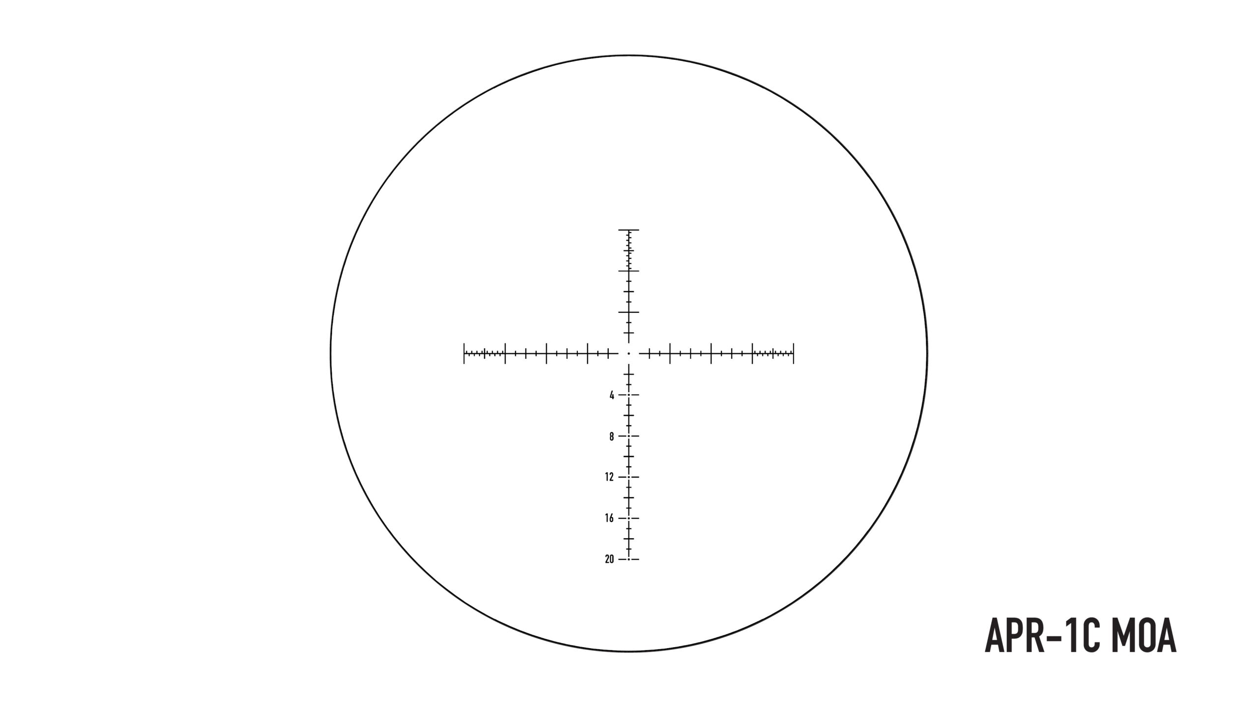 Element Helix Gen2 6-24×50 SFP
