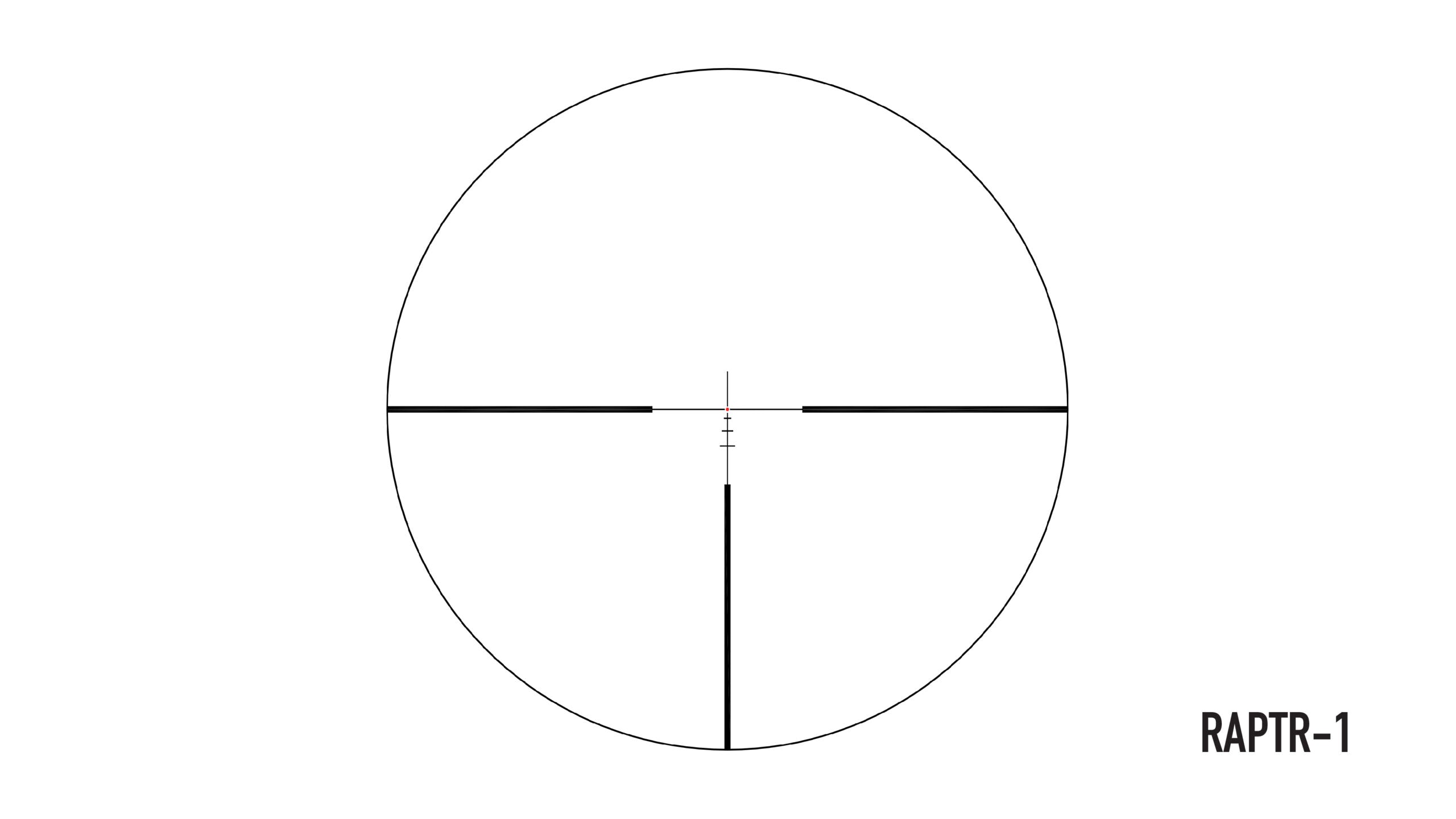 Element Optics Helix HD 2-16x50 SFP