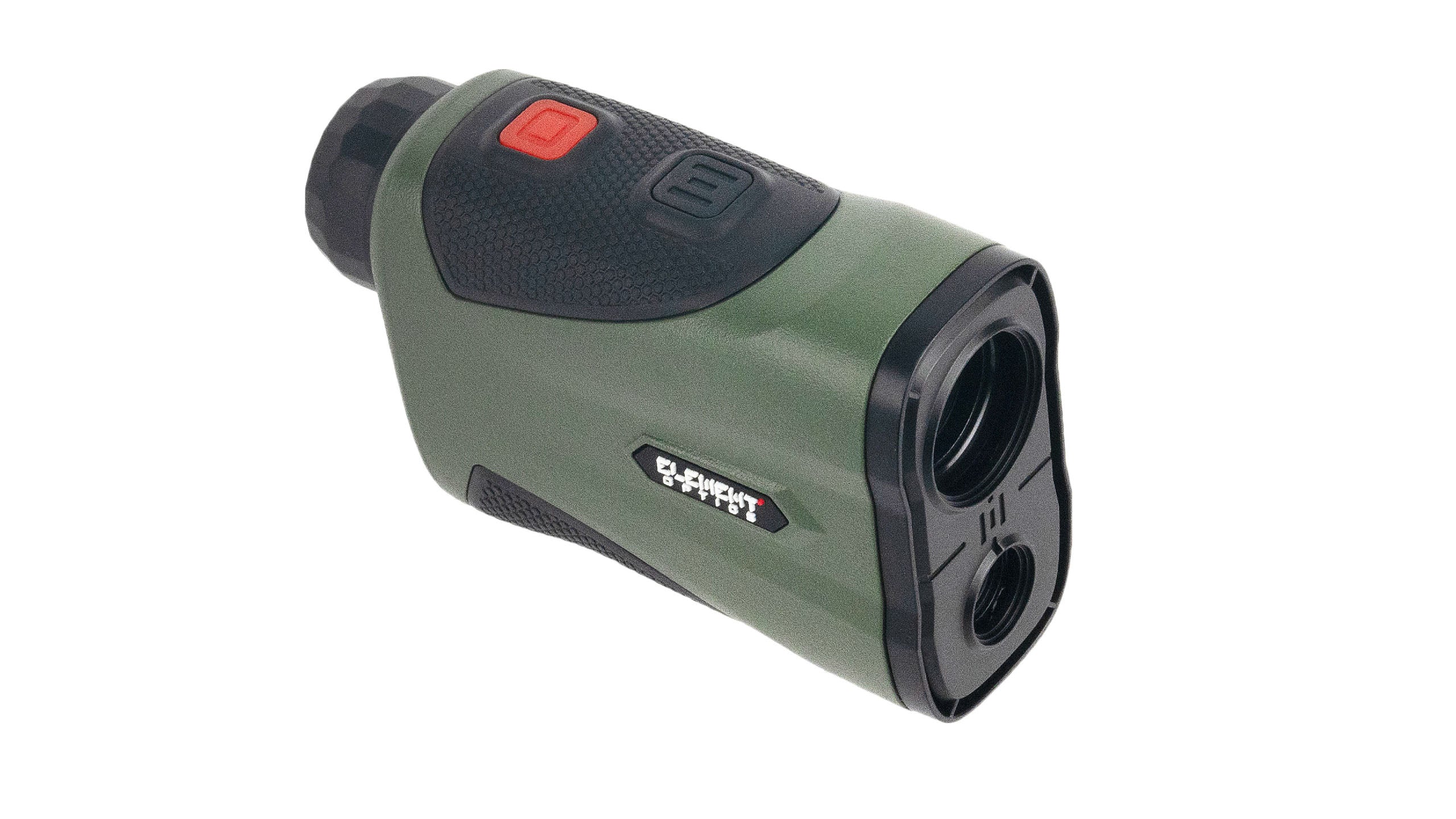 Element Optics Helix 1500 Ballistic Rangefinder