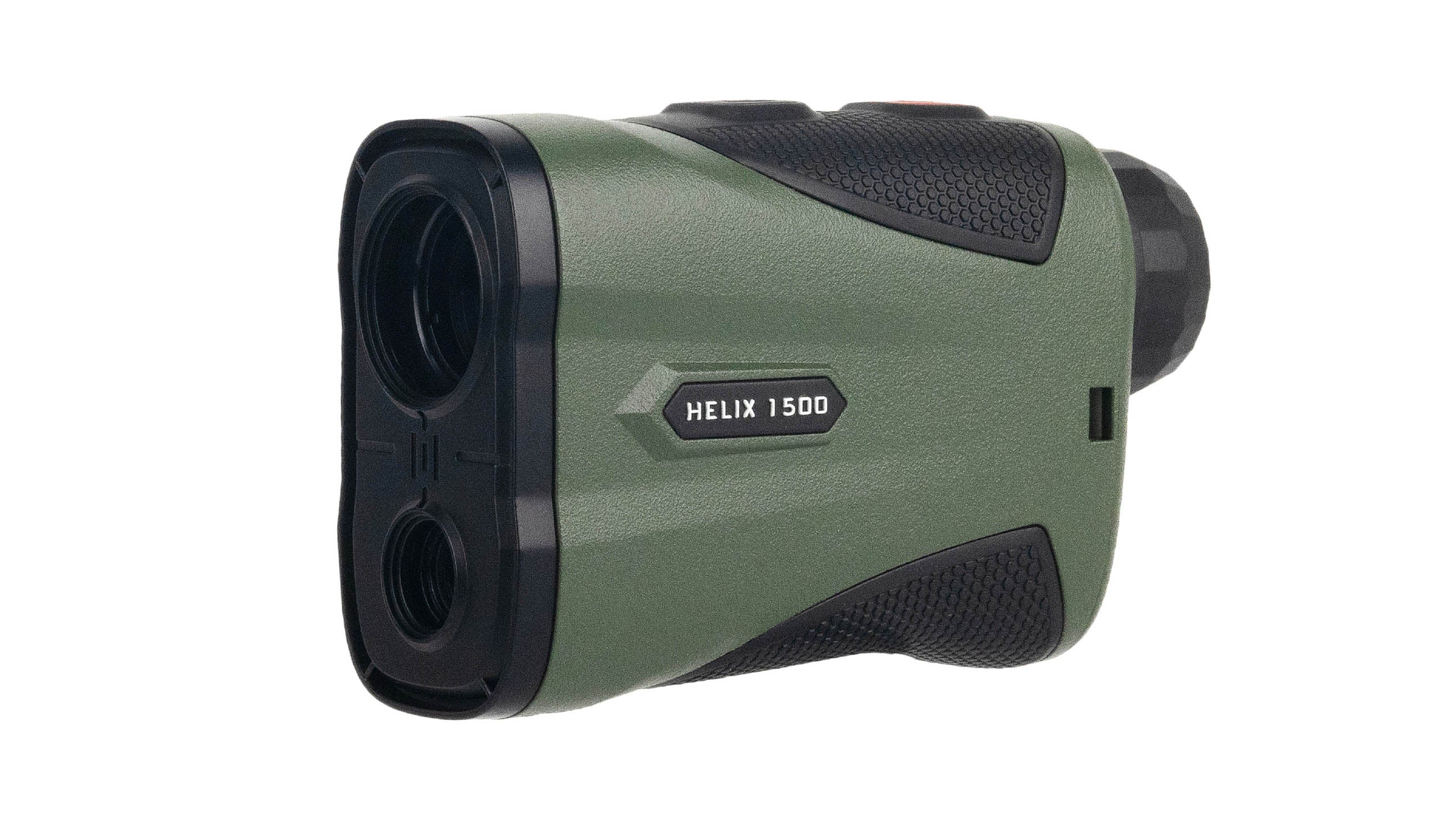 Element Optics Helix 1500 Ballistic Rangefinder