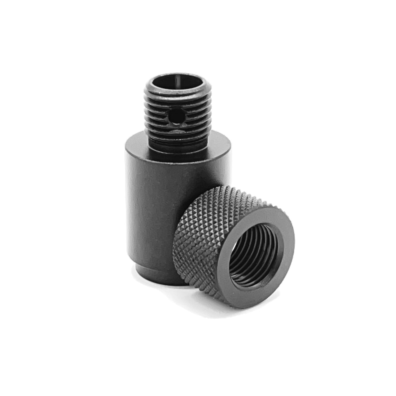 DonnyFL AEA Challenger Pro Adapter 1/2 x 20 A99
