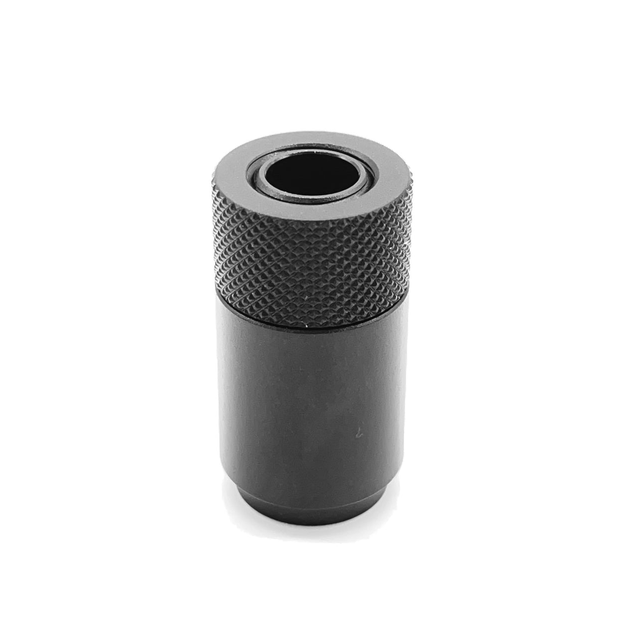 DonnyFL AEA Challenger Pro Adapter 1/2 x 20 A99