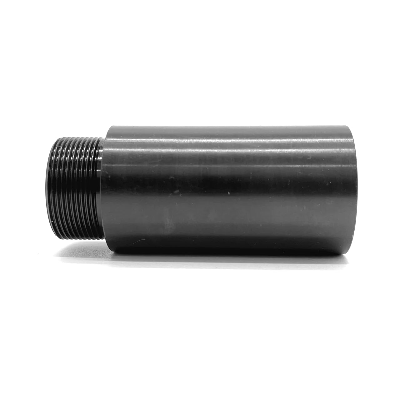 DonnyFL AEA Zeus 2 inch Barrel Extender