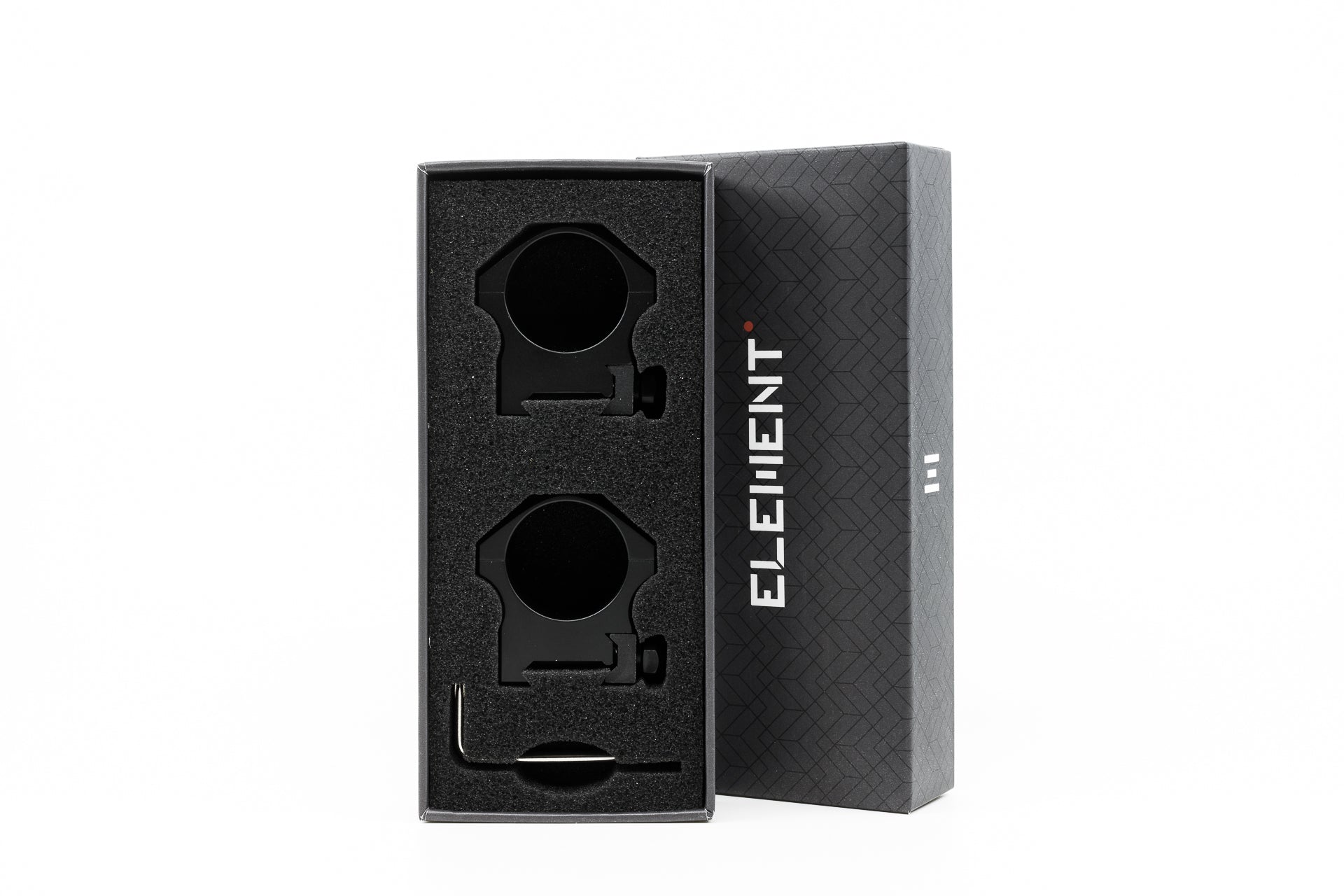 Element Optics Accu-Lite Scope Mounts