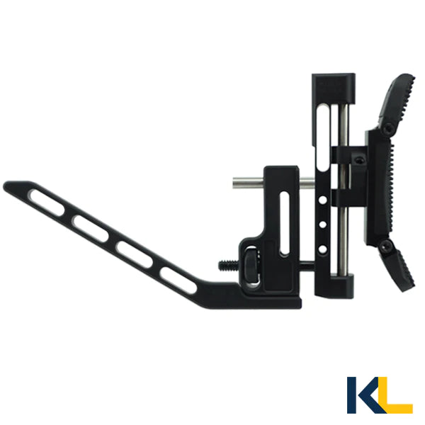 K&L KLS-3 Buttstock