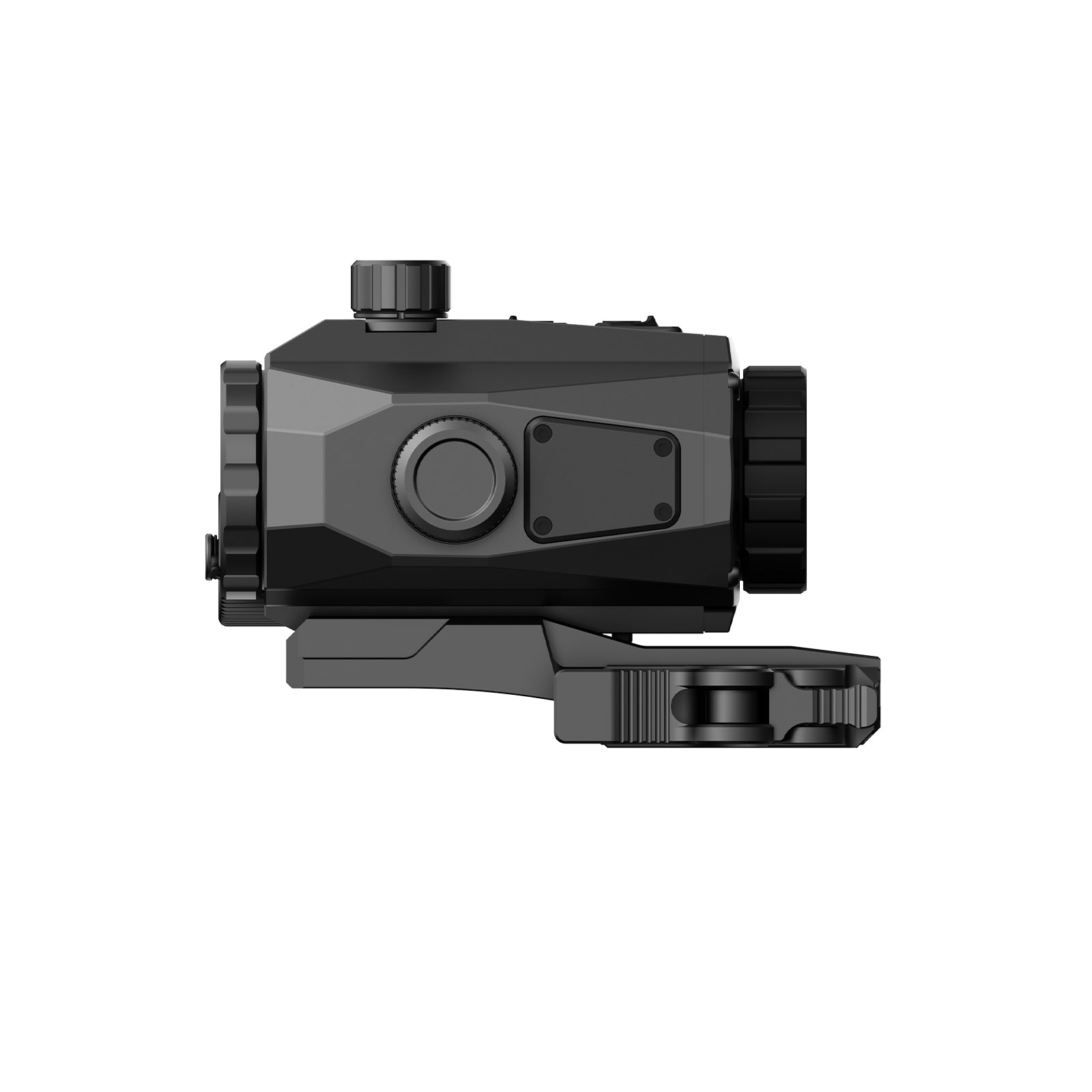 DNT NVMD-C200 Night Vision Multi-Purpose Device