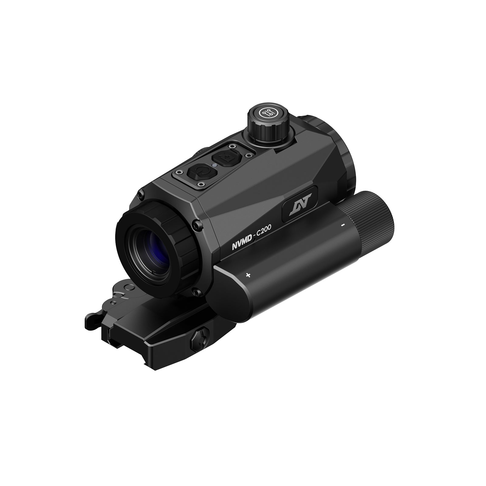 DNT NVMD-C200 Night Vision Multi-Purpose Device