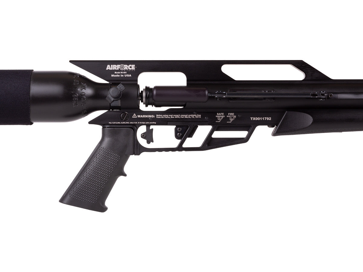 Air Force Texan® Carbine