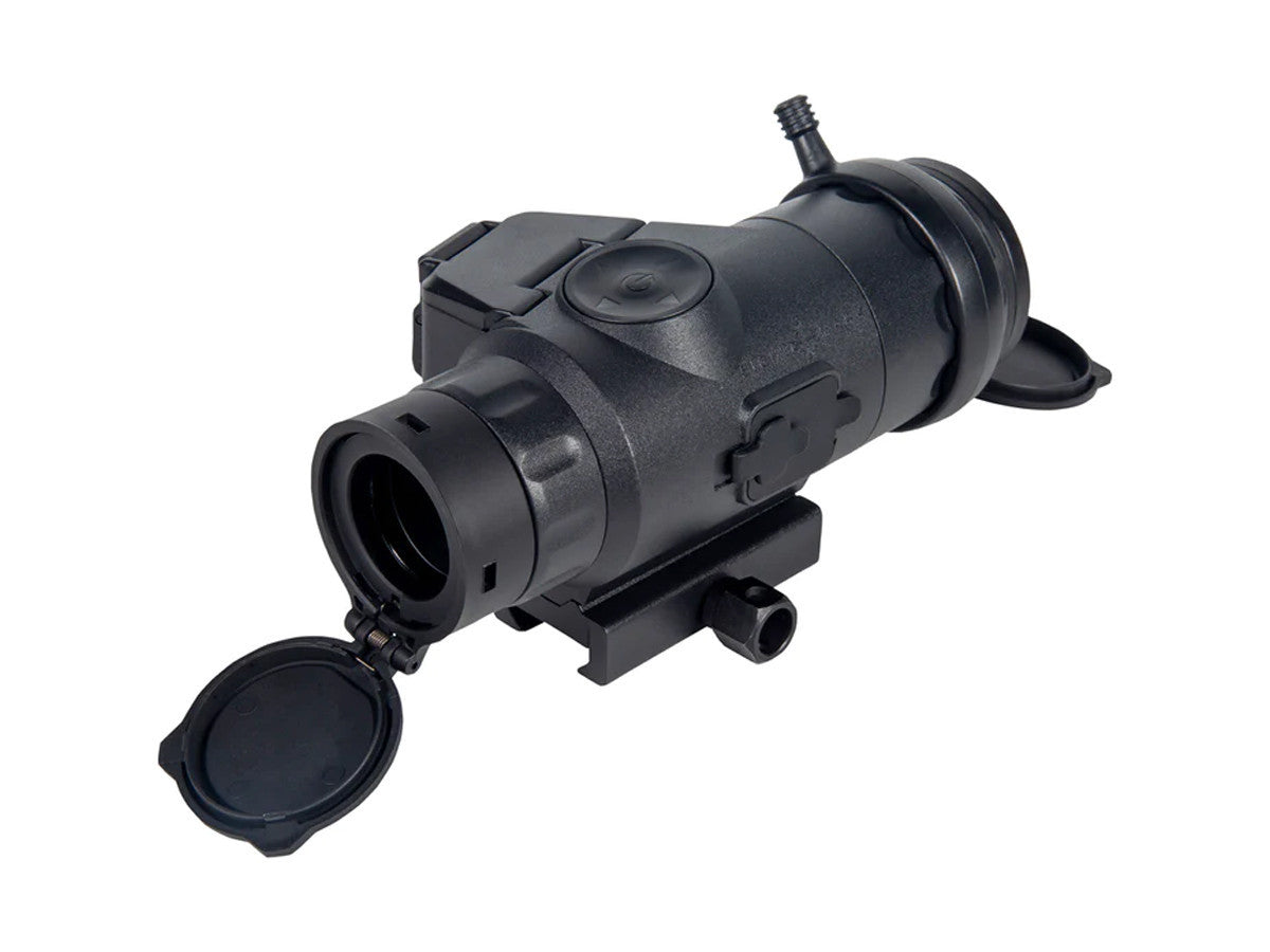 Sightmark Wraith Mini 2-16x35 Thermal Rifle Scope