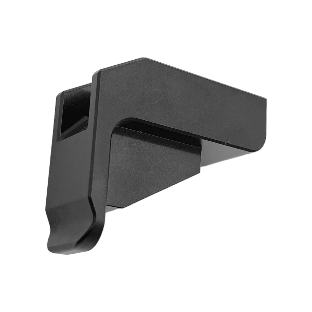 DonnyFL AEA Element MAX AR-Style Grip Adapter