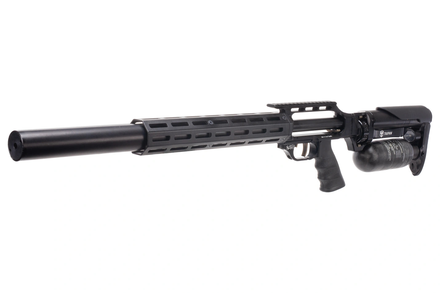 Taipan Slash Tactical