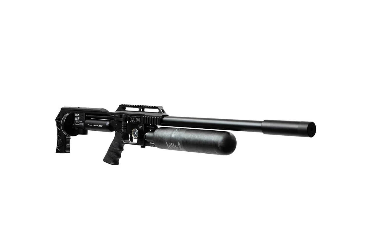 FX Impact M3 Sniper