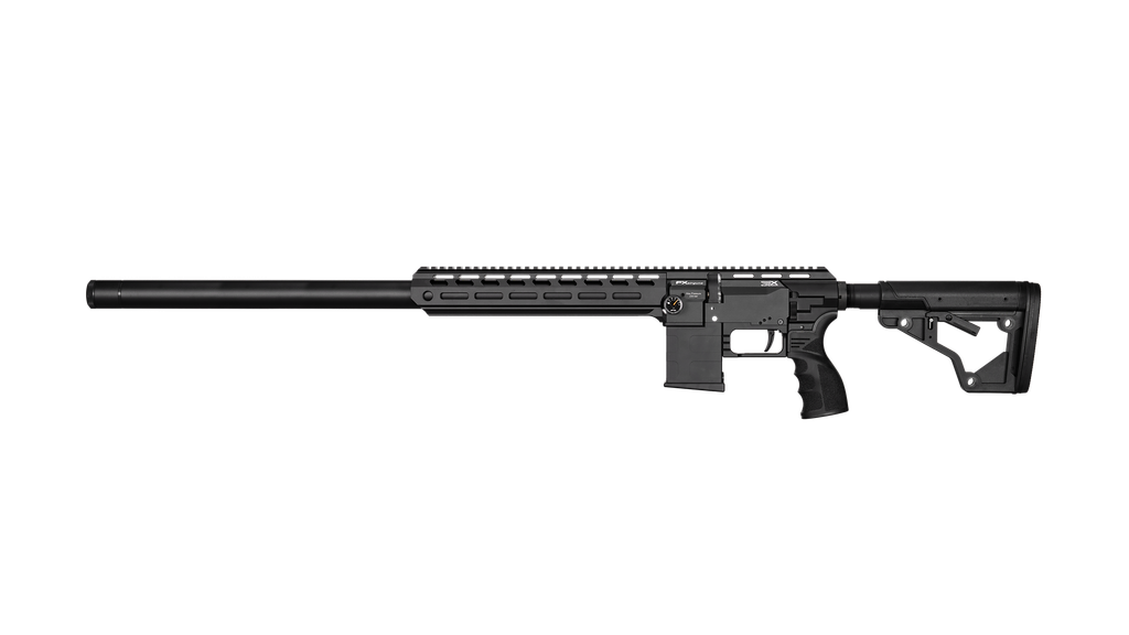 FX DRS MKII Tactical