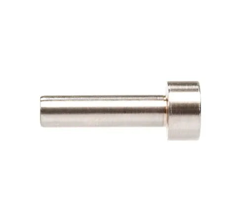 FX Tungsten Hammer Weight