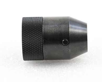 DonnyFL Airforce Escape/ Airforce Condor .22-.25 1/2 x 20 Adapter A31