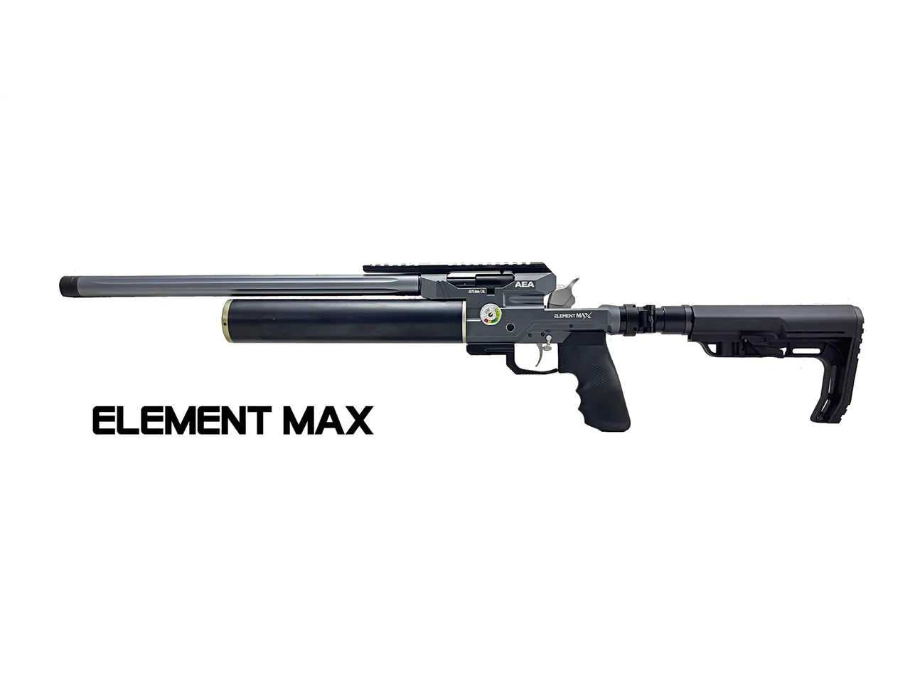 AEA Element Max