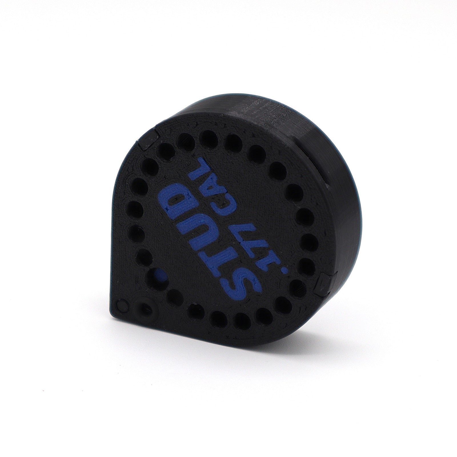 STUD Magazine for FX Maverick / Dreamline / Crown / Wildcat Mk3