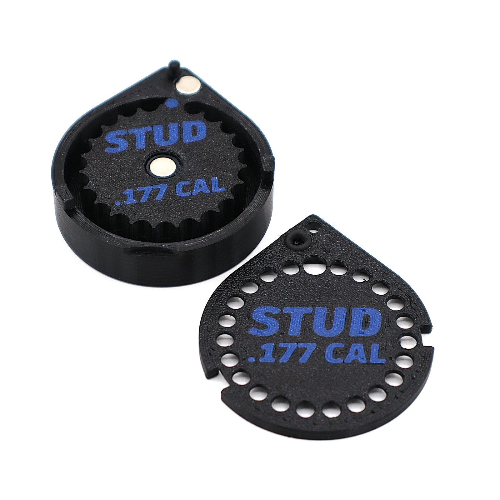 STUD Magazine for FX Maverick / Dreamline / Crown / Wildcat Mk3