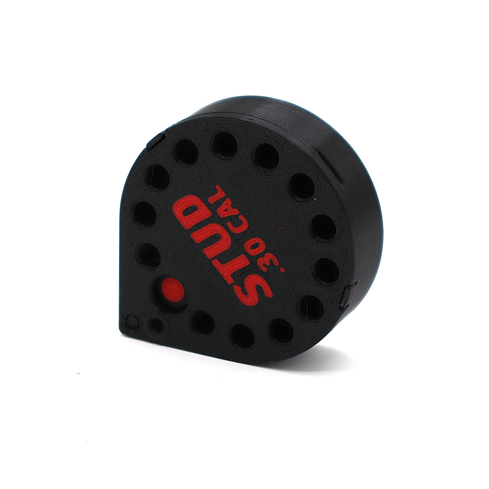 STUD Magazine for FX Maverick / Dreamline / Crown / Wildcat Mk3