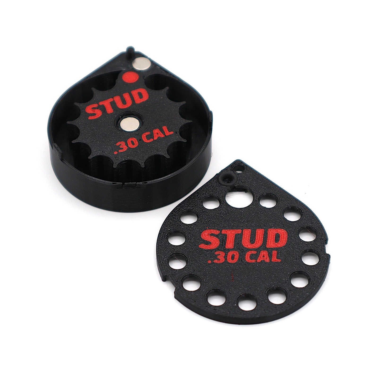 STUD Magazine for FX Maverick / Dreamline / Crown / Wildcat Mk3
