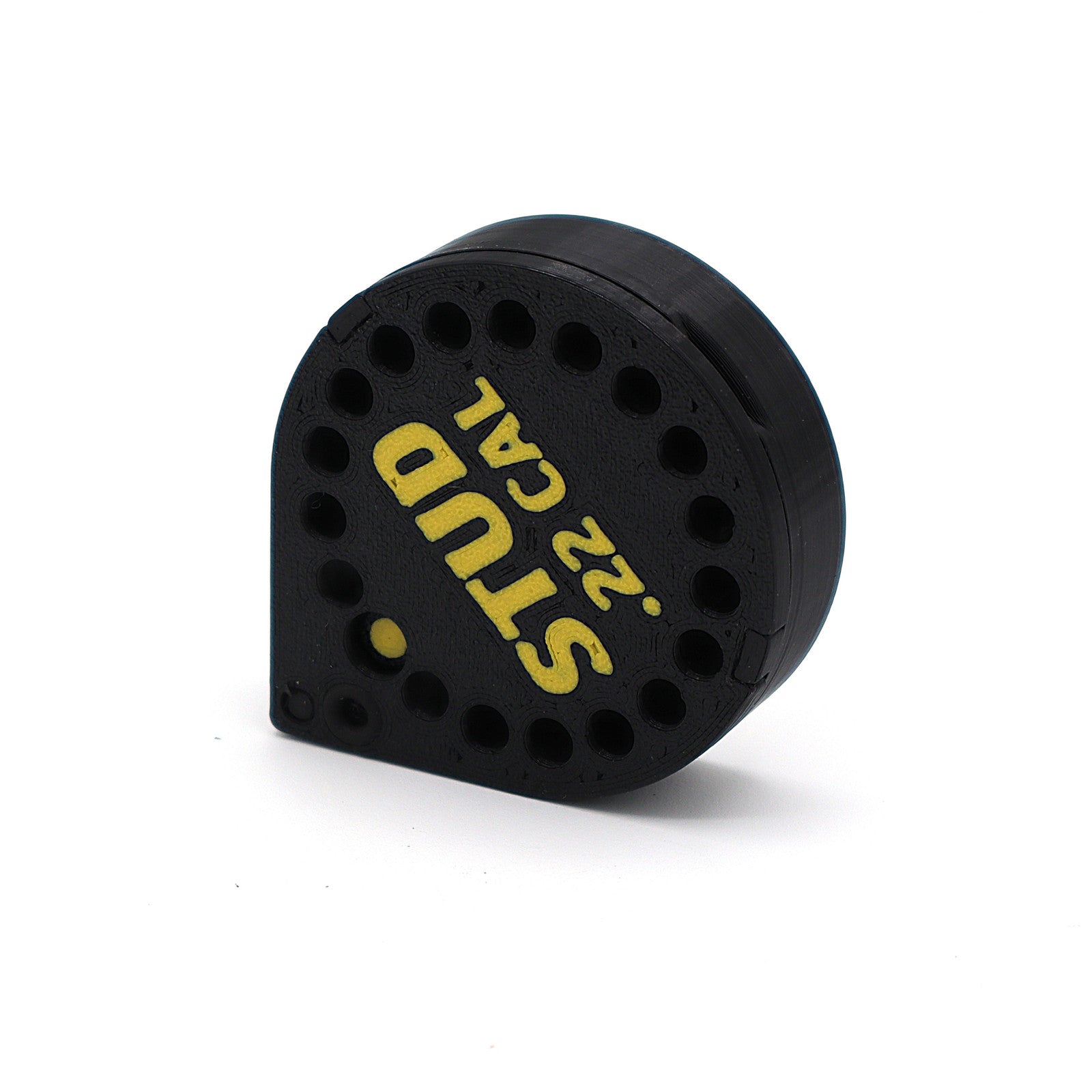 STUD Magazine for FX Maverick / Dreamline / Crown / Wildcat Mk3