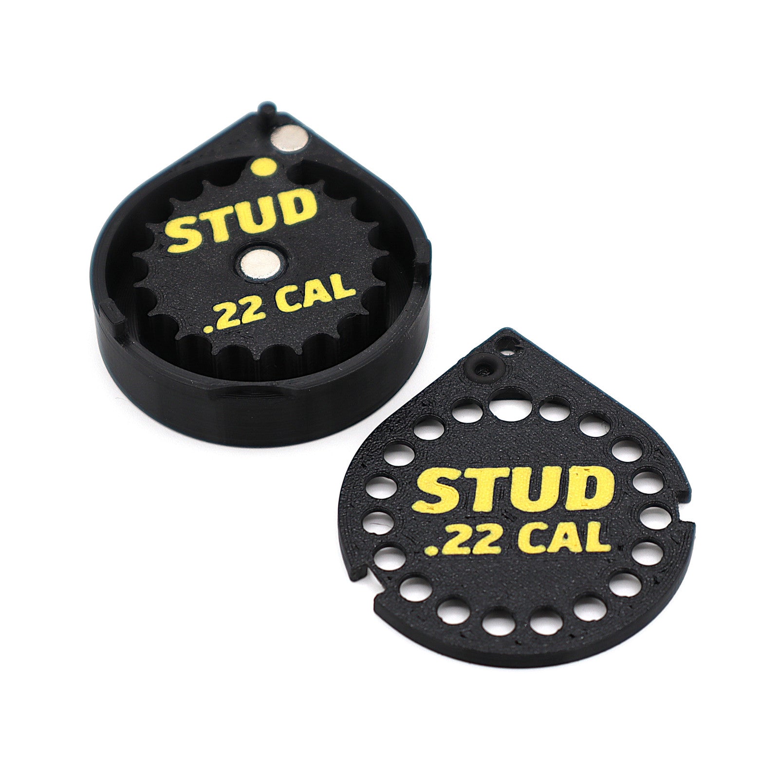 STUD Magazine for FX Maverick / Dreamline / Crown / Wildcat Mk3