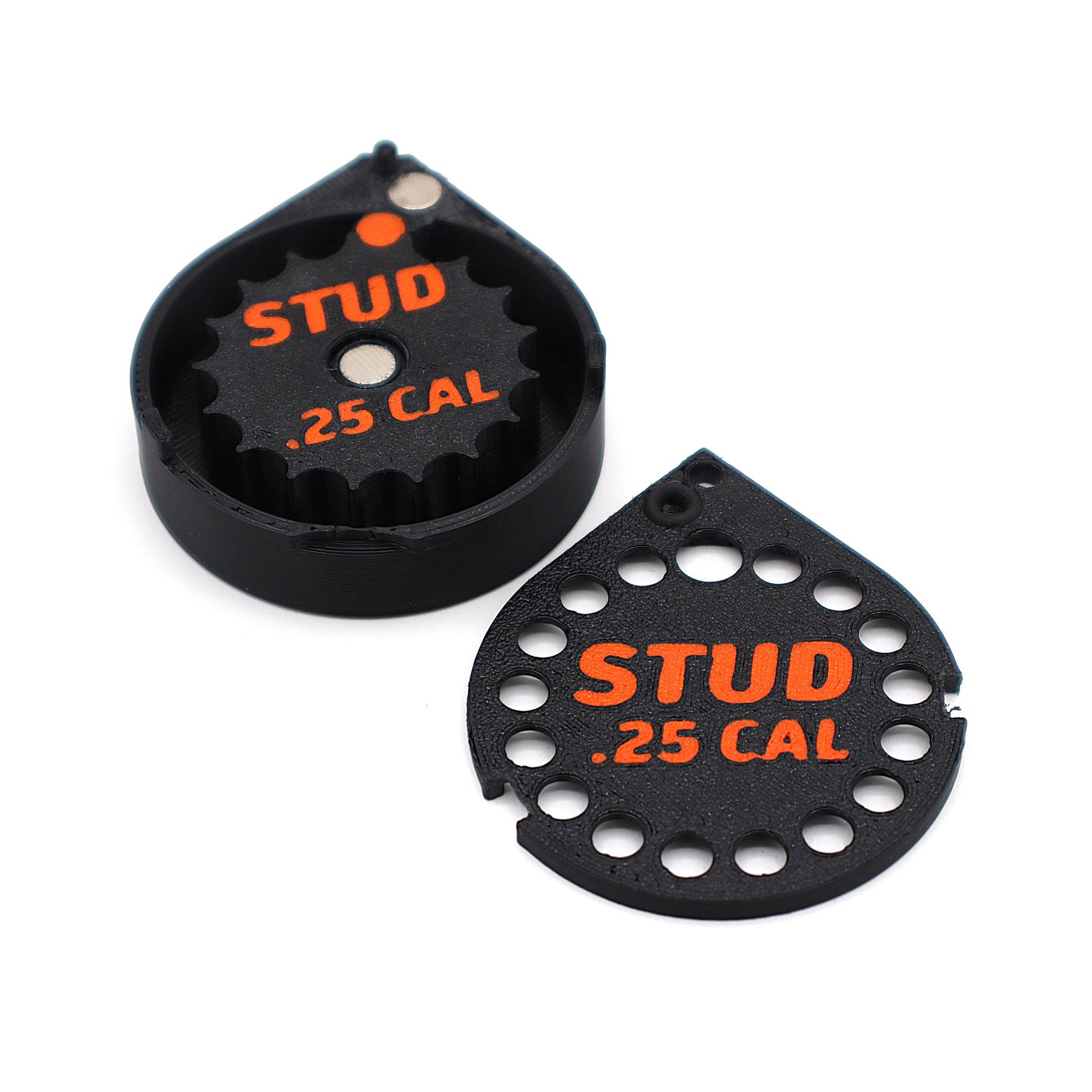 STUD Magazine for FX Maverick / Dreamline / Crown / Wildcat Mk3