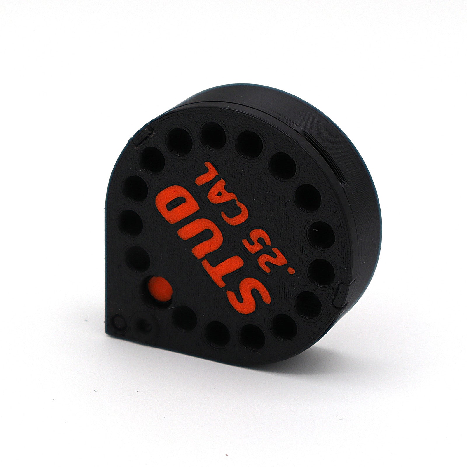 STUD Magazine for FX Maverick / Dreamline / Crown / Wildcat Mk3