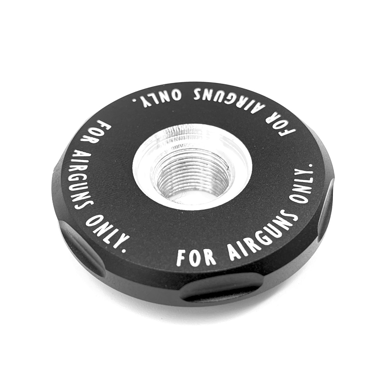 DonnyFL AEA Challenger Pro Adapter M14x1 A100