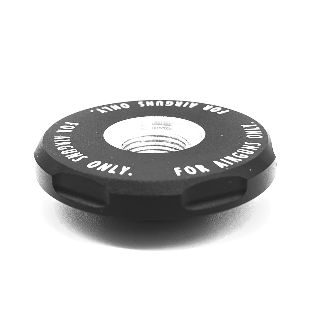 DonnyFL AEA Challenger Pro Adapter M14x1 A100