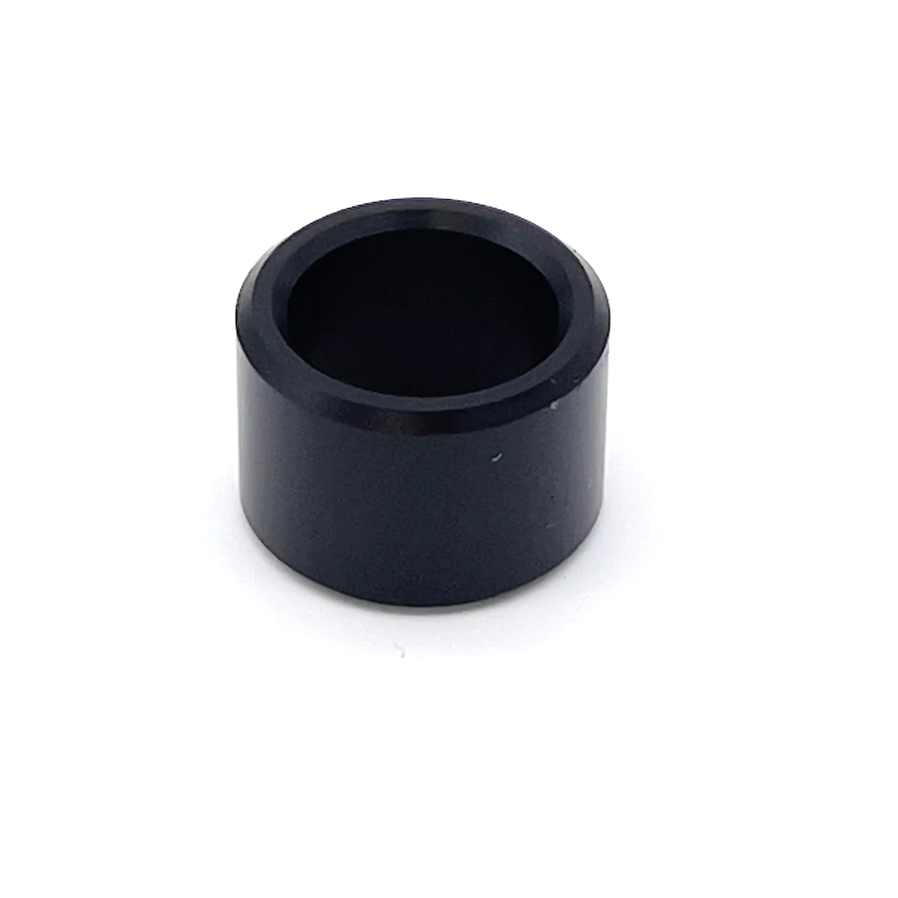 Saber Tactical Delrin Bushing for TRS Clamp
